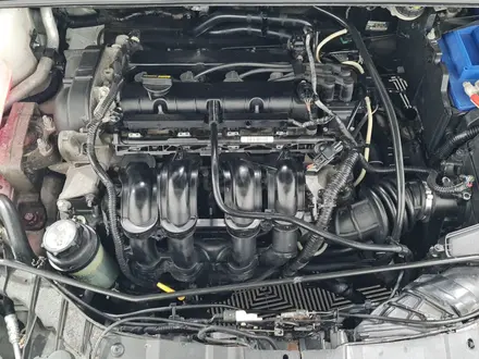 Ford Focus 2016 года за 3 730 000 тг. в Алматы – фото 11