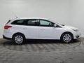 Ford Focus 2016 годаүшін3 730 000 тг. в Алматы – фото 4