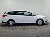 Ford Focus 2016 года за 4 090 000 тг. в Алматы – фото 4