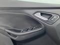 Ford Focus 2016 годаүшін3 730 000 тг. в Алматы – фото 18