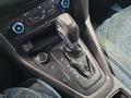 Ford Focus 2016 годаүшін3 730 000 тг. в Алматы – фото 22