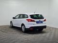Ford Focus 2016 годаүшін3 730 000 тг. в Алматы – фото 7