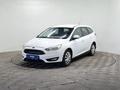 Ford Focus 2016 годаүшін3 730 000 тг. в Алматы