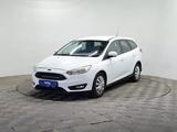 Ford Focus 2016 года за 4 090 000 тг. в Алматы