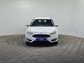 Ford Focus 2016 годаүшін3 730 000 тг. в Алматы – фото 2