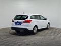 Ford Focus 2016 годаүшін3 730 000 тг. в Алматы – фото 5