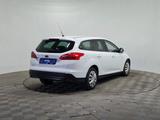 Ford Focus 2016 года за 4 090 000 тг. в Алматы – фото 5