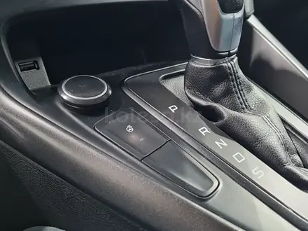Ford Focus 2016 года за 3 730 000 тг. в Алматы – фото 24