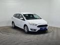 Ford Focus 2016 годаүшін3 730 000 тг. в Алматы – фото 3