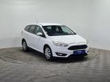 Ford Focus 2016 года за 4 090 000 тг. в Алматы – фото 3