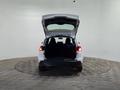 Ford Focus 2016 годаүшін3 730 000 тг. в Алматы – фото 9