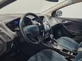 Ford Focus 2016 годаүшін3 730 000 тг. в Алматы – фото 12