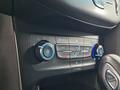Ford Focus 2016 годаүшін3 730 000 тг. в Алматы – фото 16