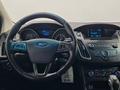 Ford Focus 2016 годаүшін3 730 000 тг. в Алматы – фото 13