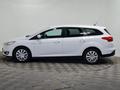 Ford Focus 2016 годаүшін3 730 000 тг. в Алматы – фото 8