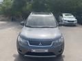 Mitsubishi Outlander 2007 годаfor6 000 000 тг. в Алматы – фото 3