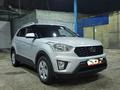 Hyundai Creta 2020 года за 10 200 000 тг. в Усть-Каменогорск – фото 5