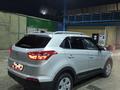 Hyundai Creta 2020 года за 10 200 000 тг. в Усть-Каменогорск – фото 6