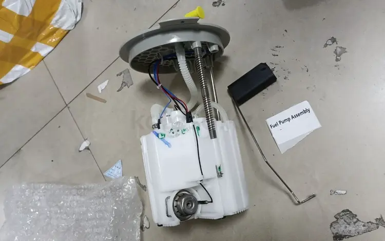 Топливный станция в сборе за 1 000 тг. в Астана