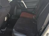 Toyota Land Cruiser Prado 2011 года за 17 000 000 тг. в Кызылорда – фото 5
