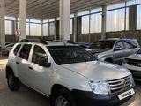Renault Duster 2014 годаүшін3 950 000 тг. в Костанай – фото 2