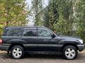 Toyota Land Cruiser 2006 года за 12 800 000 тг. в Актобе – фото 3