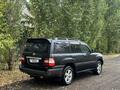 Toyota Land Cruiser 2006 года за 12 800 000 тг. в Актобе – фото 4