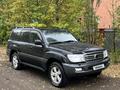 Toyota Land Cruiser 2006 года за 12 800 000 тг. в Актобе – фото 2