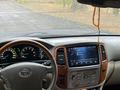 Toyota Land Cruiser 2006 года за 12 800 000 тг. в Актобе – фото 5
