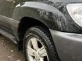 Toyota Land Cruiser 2006 года за 12 800 000 тг. в Актобе – фото 8