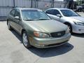 Infiniti I35 2003 годаүшін65 000 тг. в Алматы