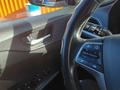 Hyundai Accent 2018 года за 6 200 000 тг. в Экибастуз – фото 10