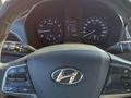 Hyundai Accent 2018 года за 6 200 000 тг. в Экибастуз – фото 12