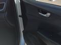 Hyundai Accent 2018 года за 6 200 000 тг. в Экибастуз – фото 14