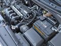 Hyundai Accent 2018 года за 6 200 000 тг. в Экибастуз – фото 7
