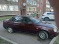 ВАЗ (Lada) Priora 2170 2012 годаүшін1 950 000 тг. в Усть-Каменогорск – фото 2