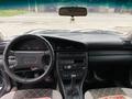 Audi 100 1991 года за 2 000 000 тг. в Алматы – фото 16