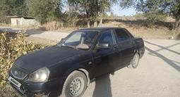 ВАЗ (Lada) Priora 2170 2012 года за 700 000 тг. в Алматы