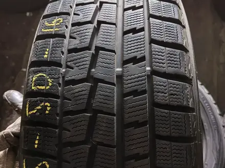 205-50-16 Dunlop за 60 000 тг. в Караганда