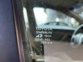 Toyota Camry 2007 годаүшін5 300 000 тг. в Шымкент – фото 6