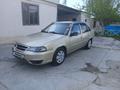 Daewoo Nexia 2013 года за 1 600 000 тг. в Туркестан – фото 2