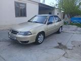 Daewoo Nexia 2013 годаүшін1 600 000 тг. в Туркестан – фото 2