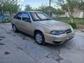 Daewoo Nexia 2013 года за 1 600 000 тг. в Туркестан