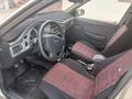 Daewoo Nexia 2013 года за 1 600 000 тг. в Туркестан – фото 5