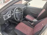 Daewoo Nexia 2013 годаүшін1 600 000 тг. в Туркестан – фото 5