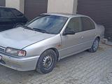 Nissan Primera 1993 года за 700 000 тг. в Актау