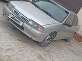 Nissan Primera 1993 года за 700 000 тг. в Актау – фото 2