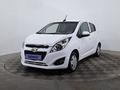 Chevrolet Spark 2021 года за 3 750 000 тг. в Астана