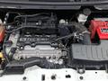 Chevrolet Spark 2021 года за 3 750 000 тг. в Астана – фото 11
