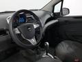 Chevrolet Spark 2021 года за 3 750 000 тг. в Астана – фото 12